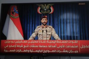 Houthis-attack-Saudi-Arabia-in-retaliation-for-Saudi-hits.jpg