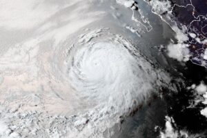 Hurricane-Genevieve-regains-Cat-4-strength-west-of-Baja-California.jpg