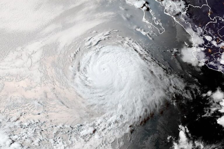 Hurricane-Genevieve-regains-Cat-4-strength-west-of-Baja-California.jpg