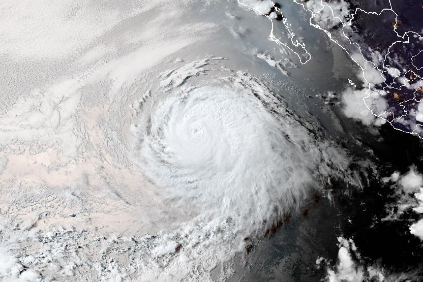 Hurricane-Genevieve-regains-Cat-4-strength-west-of-Baja-California.jpg