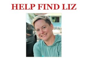 Husband-of-NC-woman-missing-in-Grenada-says-there-was-no-foul-play.jpg