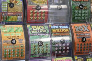 Husbands-research-pays-off-with-500000-lottery-win.jpg