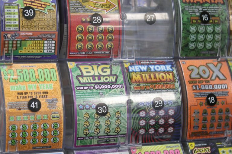 Husbands-research-pays-off-with-500000-lottery-win.jpg