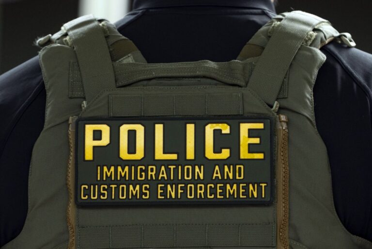 ICE-agent-fatally-shoots-Mexican-national-in-Houston.jpg