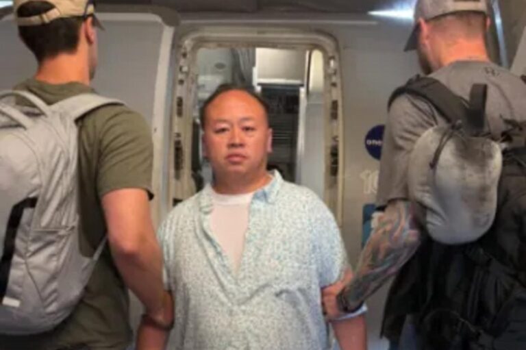 ICE-deports-pardoned-child-rapist-20-years-after-removal-order.jpg