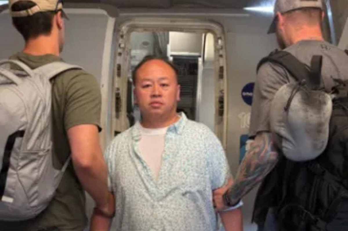 ICE-deports-pardoned-child-rapist-20-years-after-removal-order.jpg