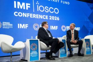 IMF-projects-slowdown-of-global-economy-in-2026-due-to-Iran-war.jpg