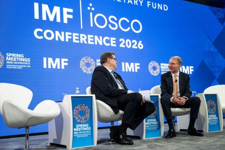IMF-projects-slowdown-of-global-economy-in-2026-due-to-Iran-war.jpg
