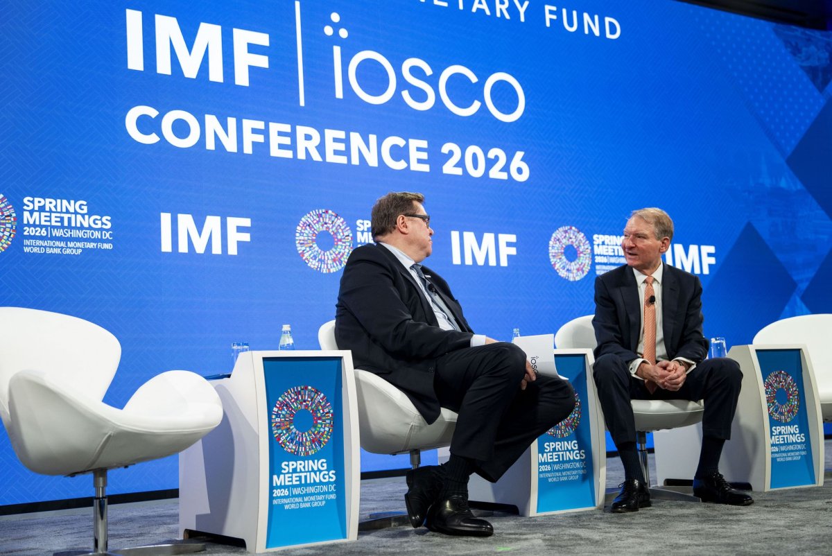 IMF-projects-slowdown-of-global-economy-in-2026-due-to-Iran-war.jpg