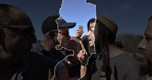INTERACTIVE-COVER-WEST-BANK-SETTLER-ATTACK-JULY-27-2026-1-1785159000.png