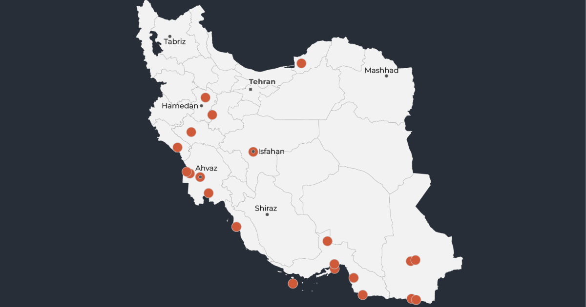 INTERACTIVE-iran-us-attacks-july-15-2026-1784122869.png