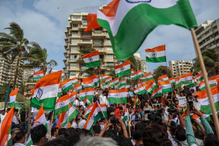 Indias-education-minister-resigns-after-massive-youth-led-protests.jpg