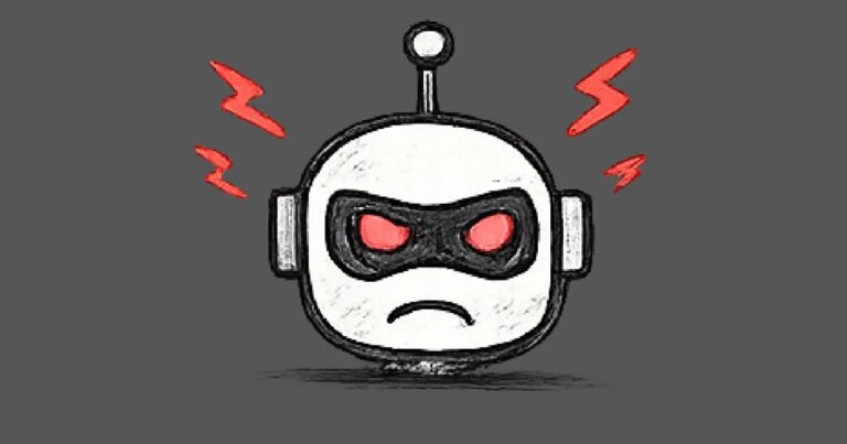 Interactive_AI_Myth_Reality_July29_2026_Cover-1a-1785326128.jpg