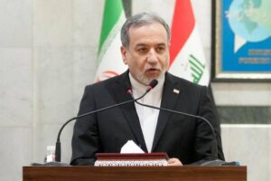 Iran-accuses-Ukraine-of-attacking-Iranian-vessel-in-Caspian-Sea.jpg