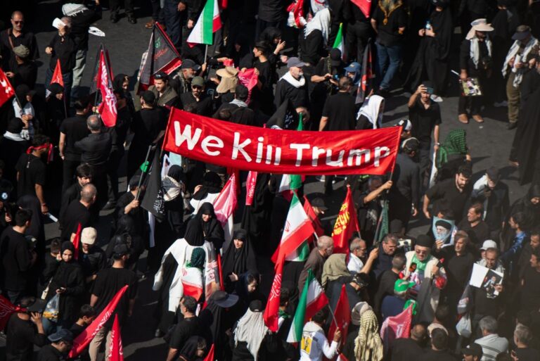 Iran-attacks-Bahrain-Kuwait-after-US-strikes.jpg