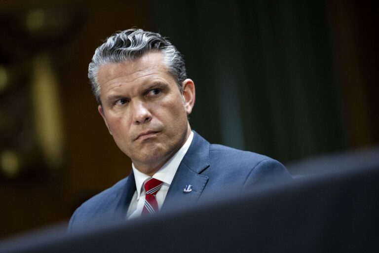 Iran-war-has-cost-375-billion-so-far-Hegseth-says.jpg
