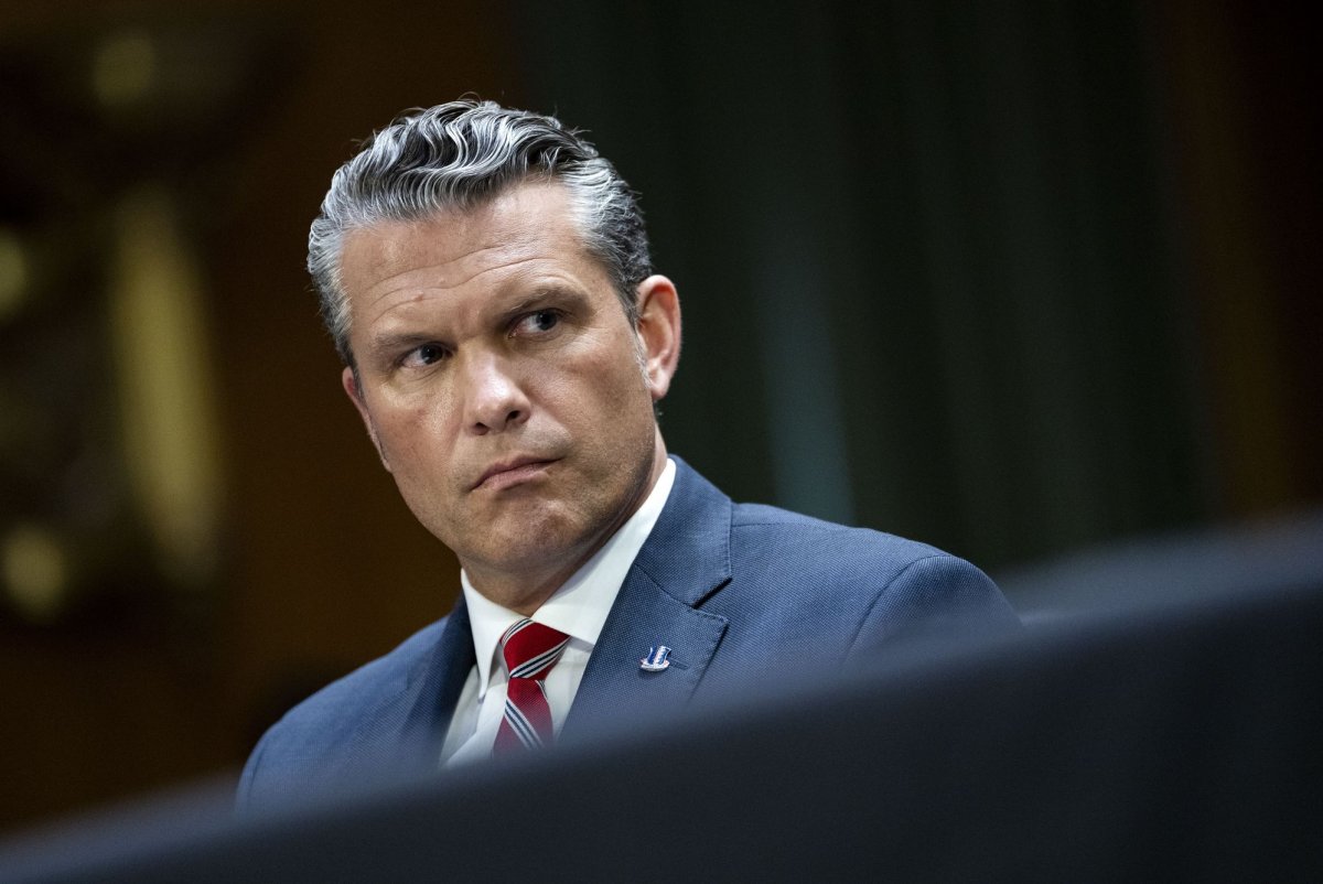 Iran-war-has-cost-375-billion-so-far-Hegseth-says.jpg