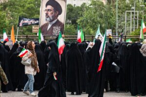 Irans-Ayatollah-Mojtaba-Khamenei-calls-the-US-The-Great-Satan.jpg
