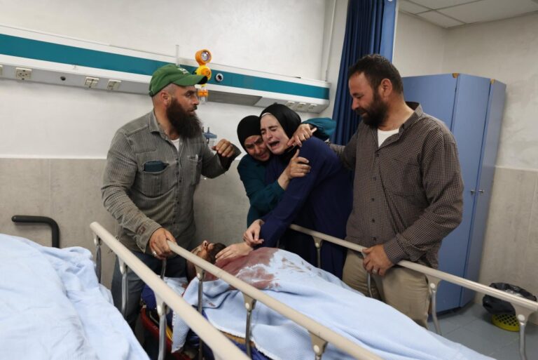 Israeli-military-ups-pressure-in-West-Bank-as-settler-violence-rises.jpg