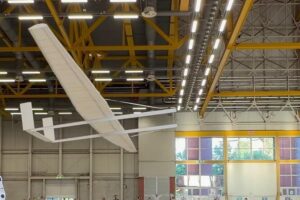 Italian-students-construct-worlds-largest-paper-airplane.jpg