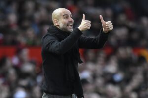 Italy-interested-in-Pep-Guardiola-as-mens-national-team-coach.jpg