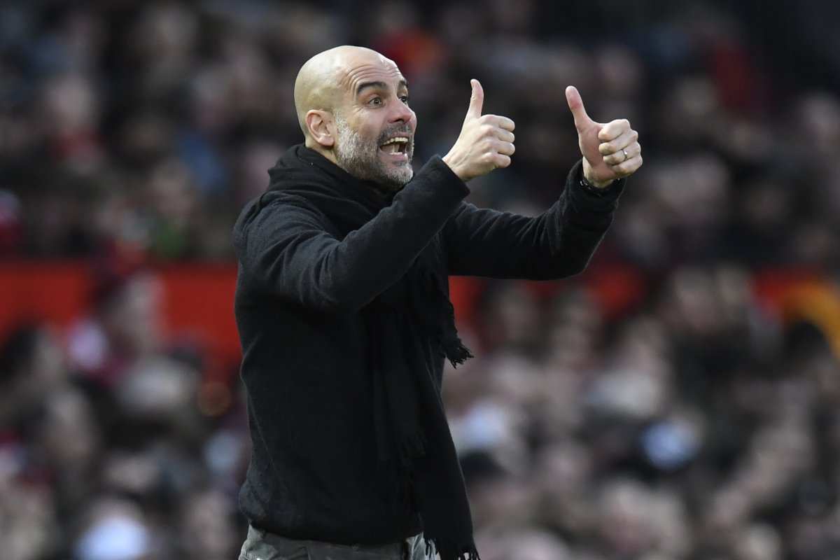Italy-interested-in-Pep-Guardiola-as-mens-national-team-coach.jpg