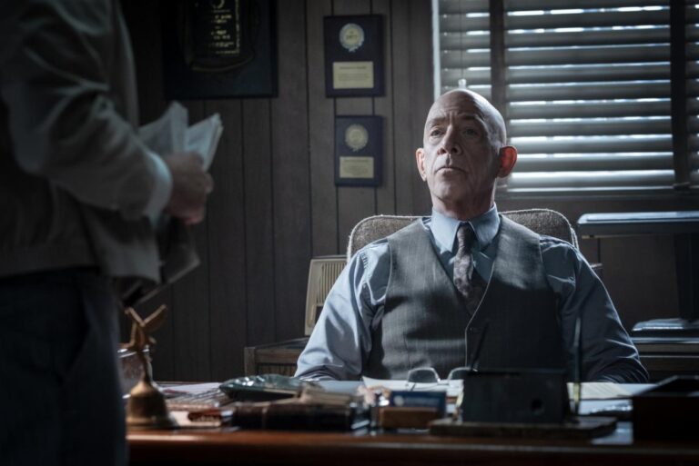 JK-Simmons-says-his-Westies-leader-demands-loyalty.jpg