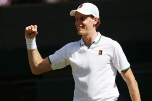 Jannik-Sinner-outduels-Alexander-Zverev-to-defend-Wimbledon-title.jpg