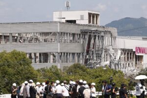 Japan-earthquake-Death-toll-on-Kyushu-rises-to-34.jpg