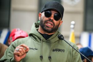 Judge-dismisses-Jan-6-charges-against-Proud-Boys-leaders.jpg