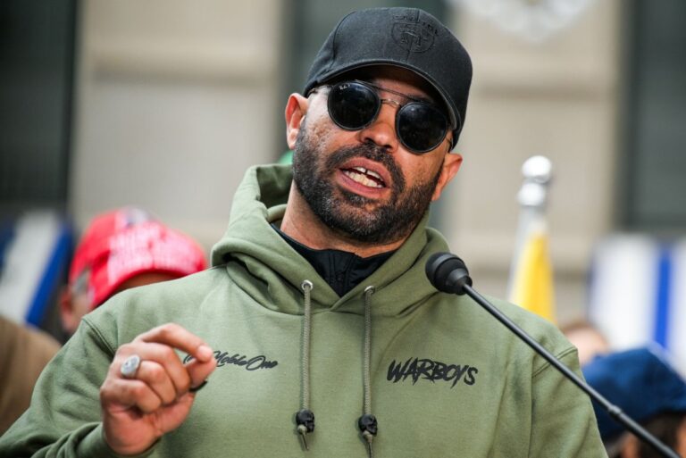 Judge-dismisses-Jan-6-charges-against-Proud-Boys-leaders.jpg