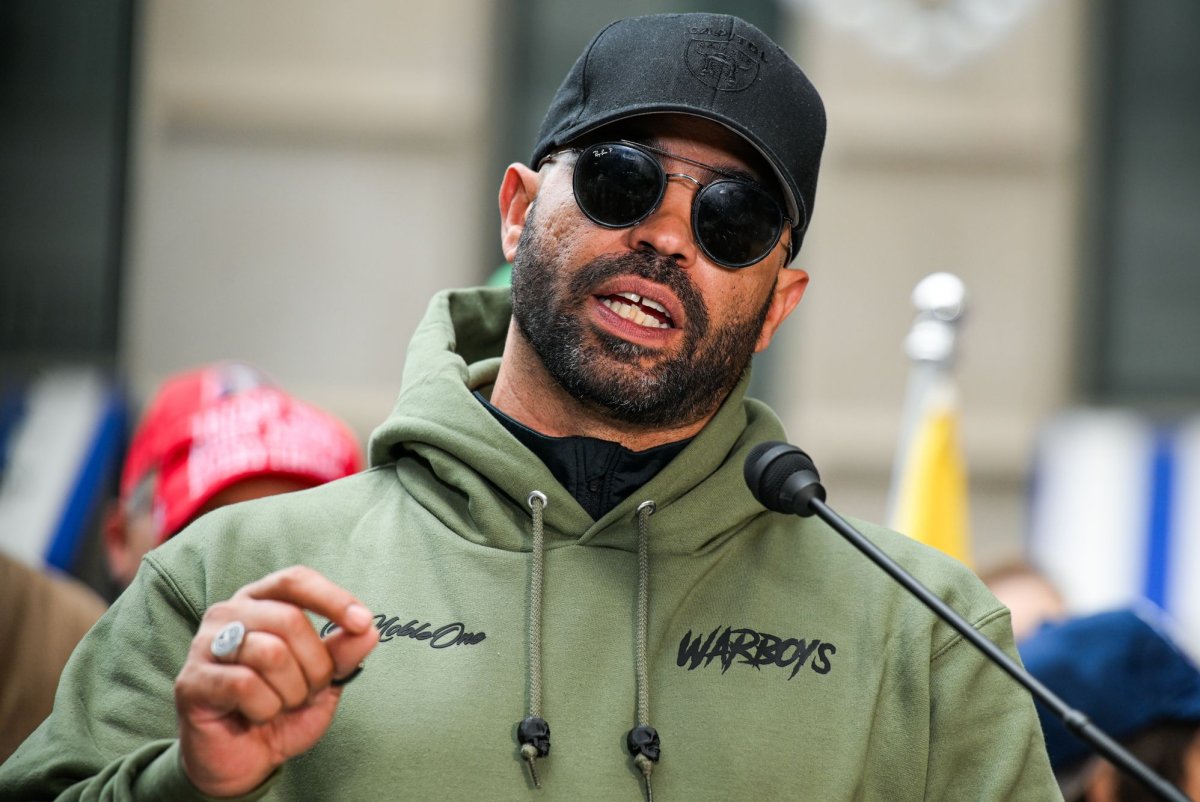 Judge-dismisses-Jan-6-charges-against-Proud-Boys-leaders.jpg
