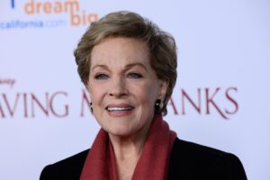 Julie-Andrews-documentary-coming-to-Disney-in-2027.jpg