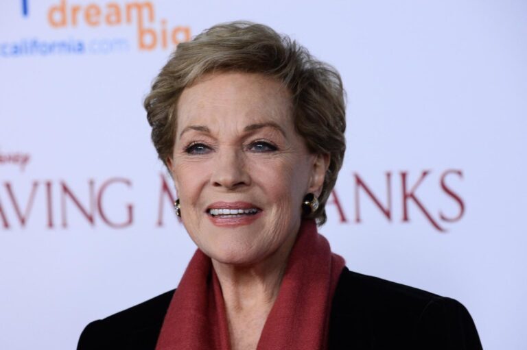 Julie-Andrews-documentary-coming-to-Disney-in-2027.jpg