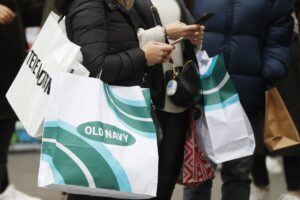 June-retail-sales-weaker-than-expected-despite-World-Cup-Prime-Day.jpg