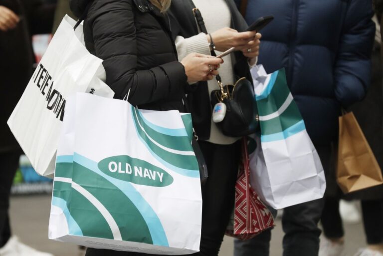 June-retail-sales-weaker-than-expected-despite-World-Cup-Prime-Day.jpg