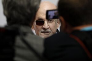 Jury-convicts-Salman-Rushdie-attacker-on-terrorism-charges.jpg