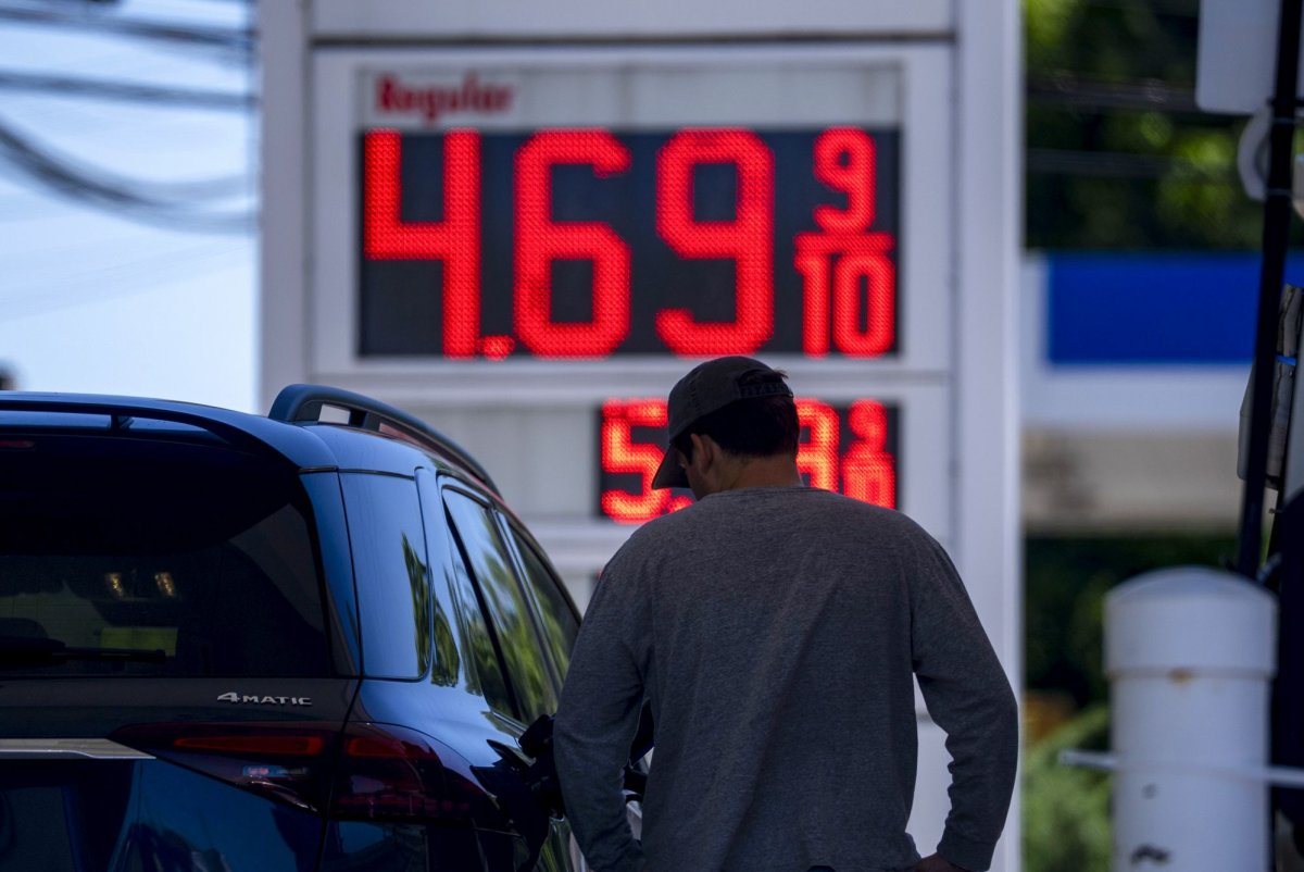 Justice-Department-calls-on-states-to-investigate-gas-prices.jpg