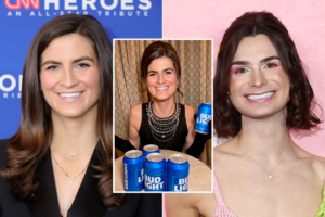 Kaitlan-Collins-Dylan-Mulvaney-split.png