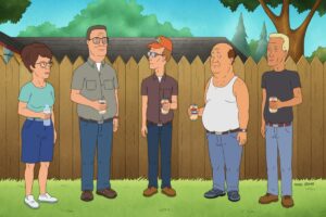 Kathy-Najimy-Toby-Huss-King-of-the-Hill-characters-remain-real.jpg