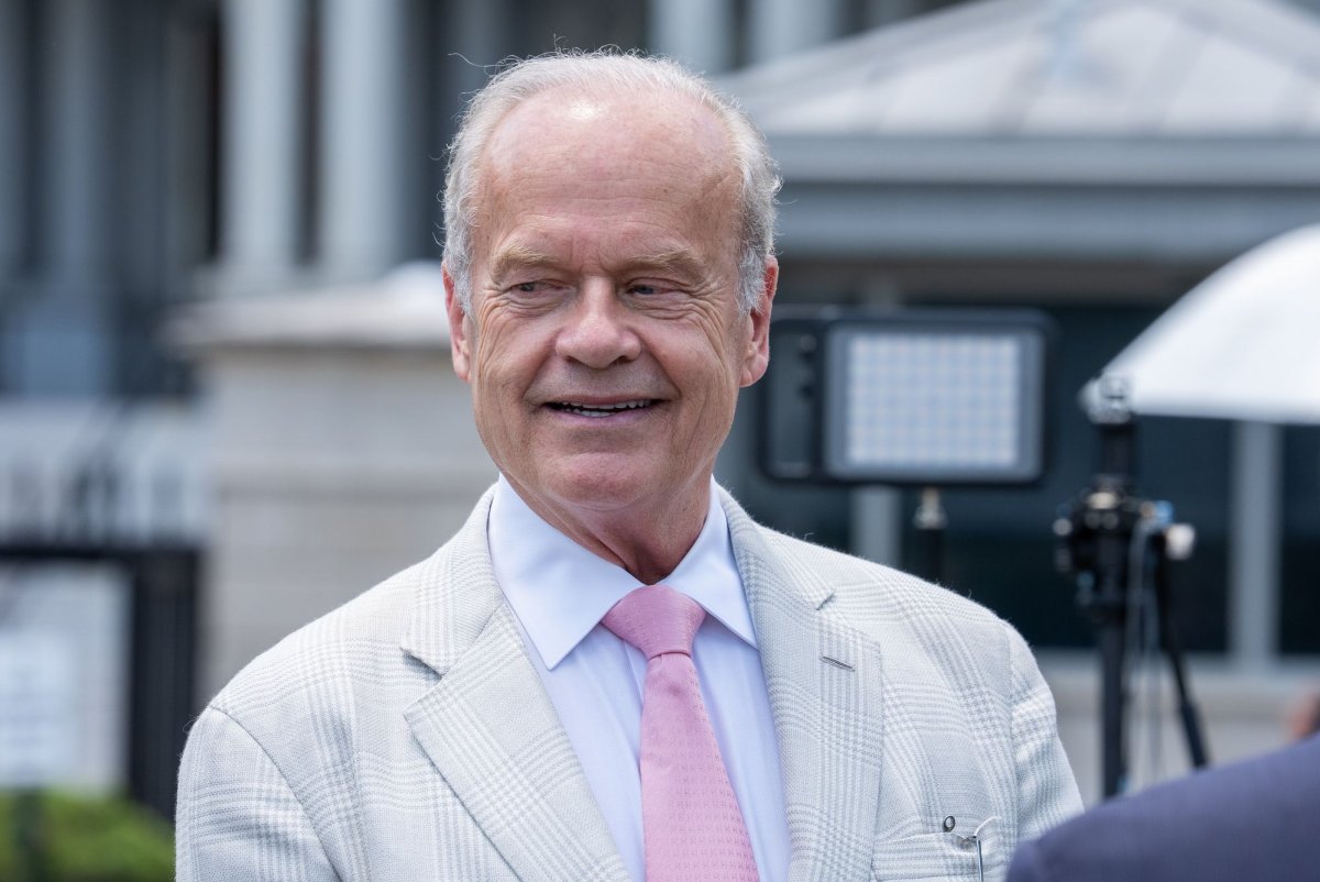 Kelsey-Grammer-Fairfax-saw-the-potential-in-Young-Washington.jpg