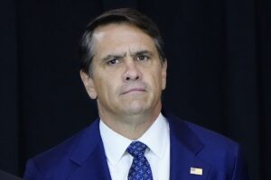 Key-vote-on-Todd-Blanches-attorney-general-nomination-postponed.jpg