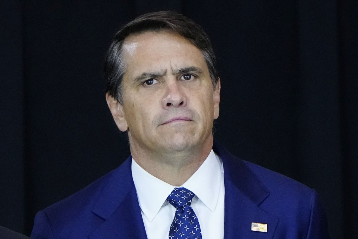 Key-vote-on-Todd-Blanches-attorney-general-nomination-postponed.jpg