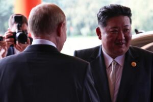 Kim-orders-major-expansion-of-North-Korea-intelligence-network.jpg