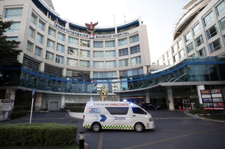 Laos-distillery-owner-charged-in-mass-poisoning-deaths-of-tourists.jpg