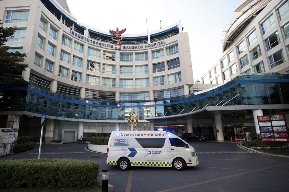 Laos-distillery-owner-charged-in-mass-poisoning-deaths-of-tourists.jpg
