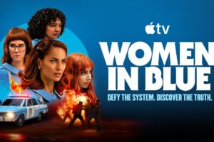Las-Azules-Blues-search-for-methodical-killer-in-Season-2-trailer.jpg