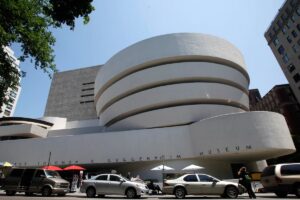 Legionnaires_Outbreak_NYC_84824.jpg