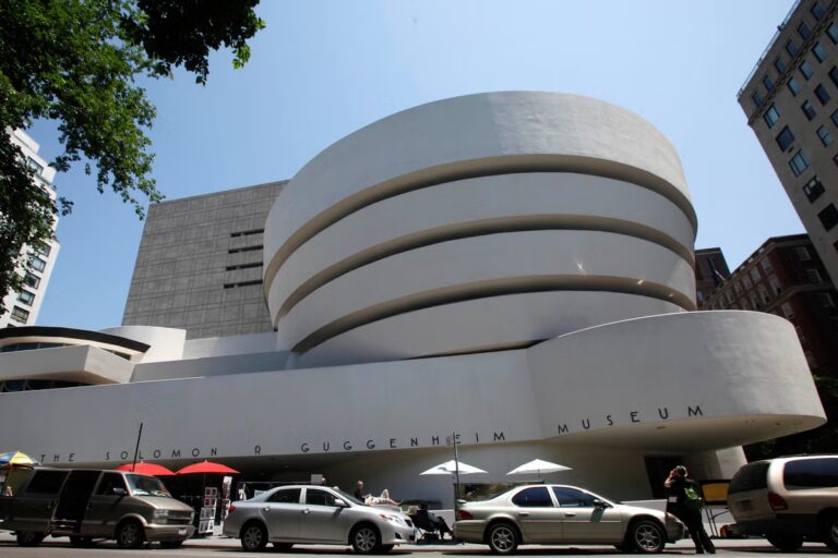 Legionnaires_Outbreak_NYC_84824.jpg