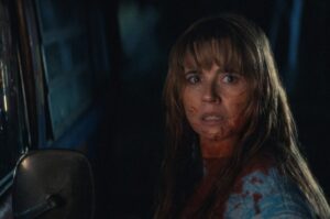 Linda-Cardellini-avenges-Jason-Voorhees-in-Crystal-Lake-teaser.jpg